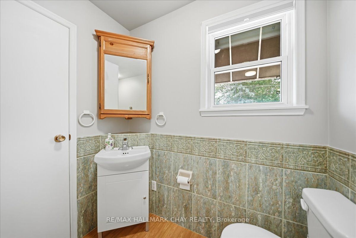 A-124 Victoria Street W, New Tecumseth, ON, L9R 1L7 - 14