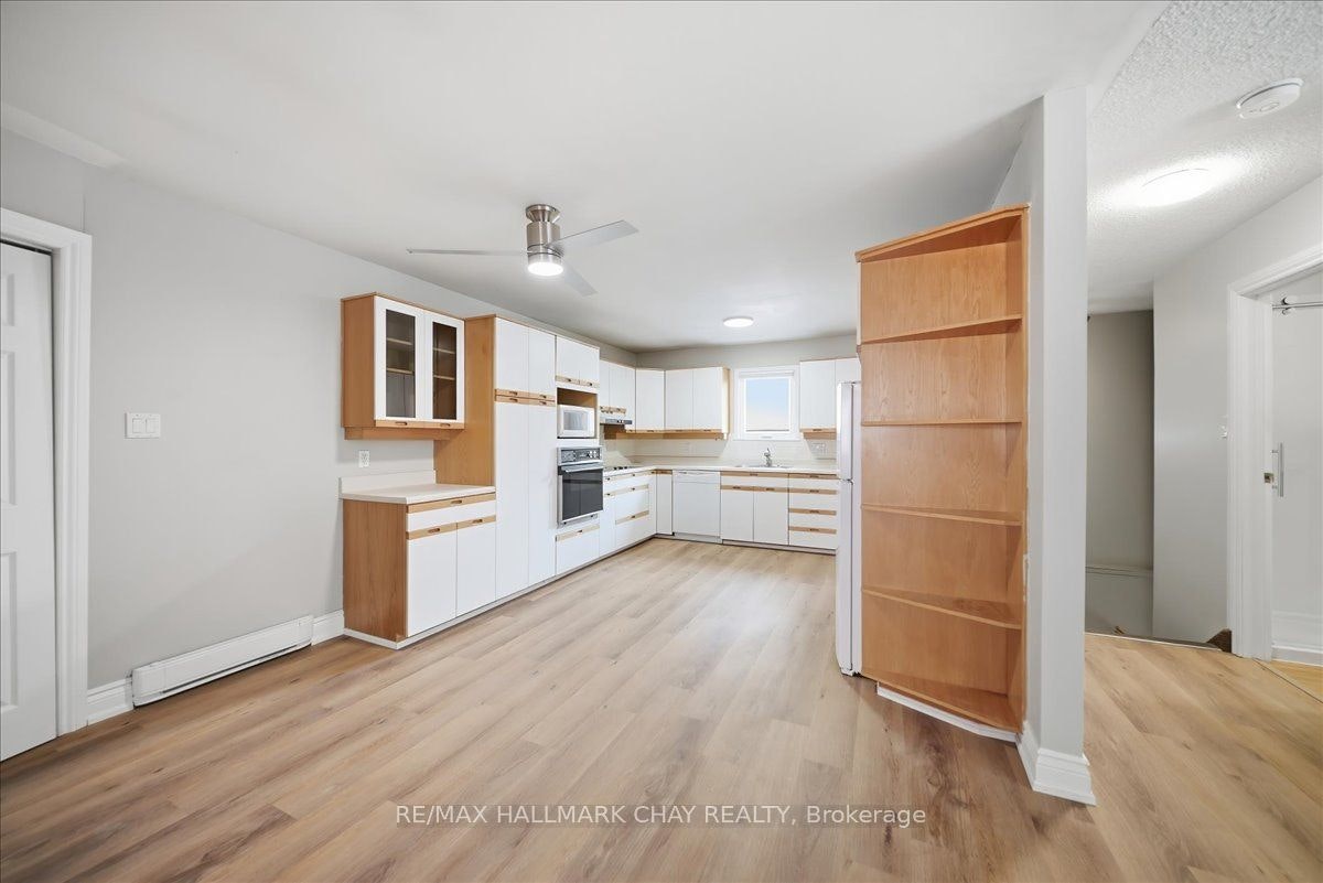 A-124 Victoria Street W, New Tecumseth, ON, L9R 1L7 - 6