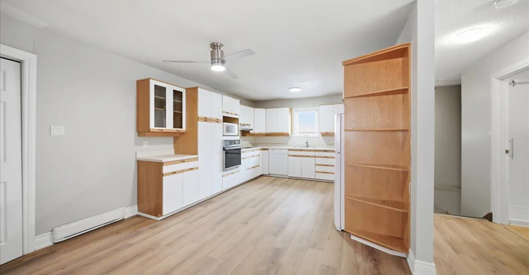 A-124 Victoria Street W, New Tecumseth, ON, L9R 1L7 - 6