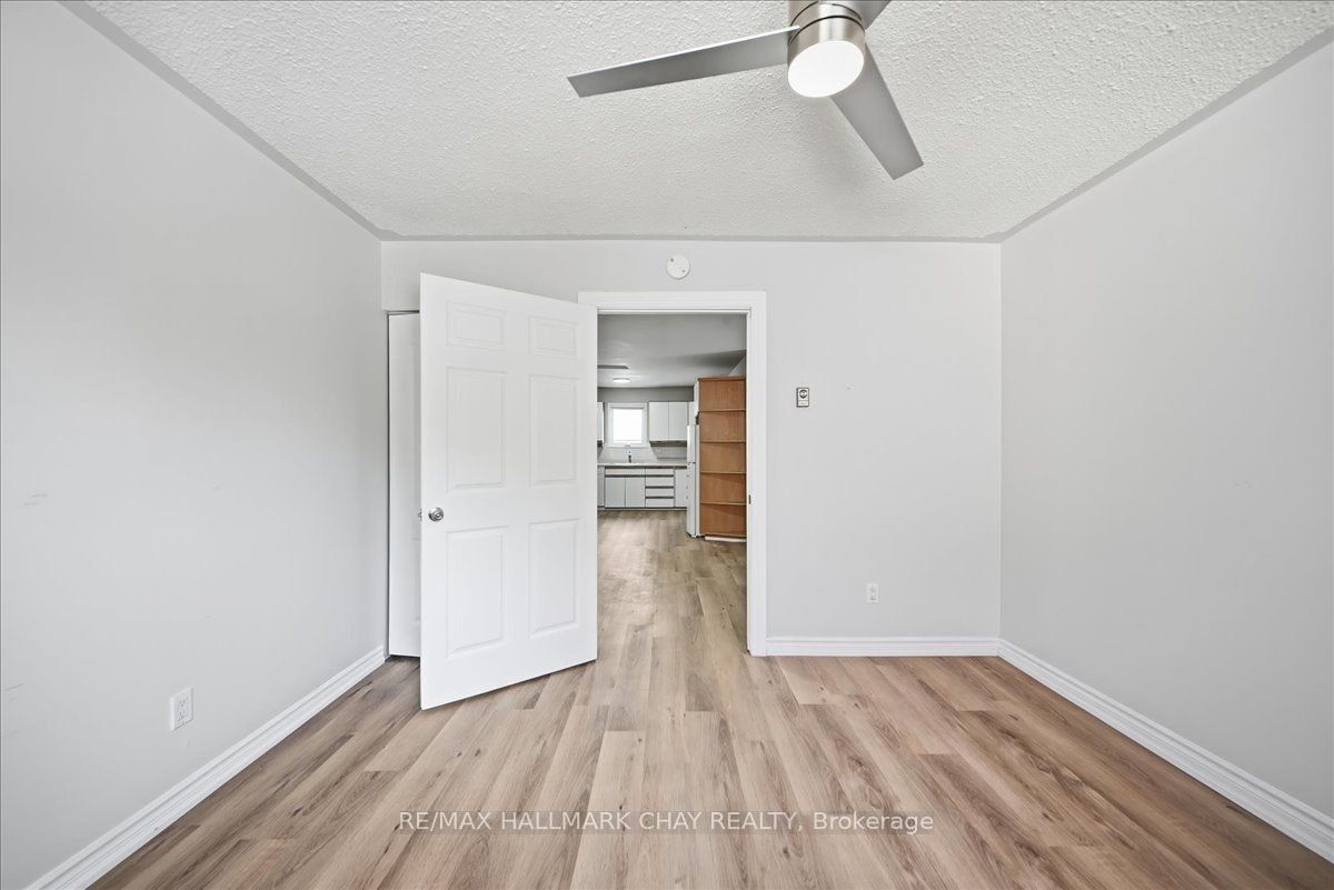 A-124 Victoria Street W, New Tecumseth, ON, L9R 1L7 - 8