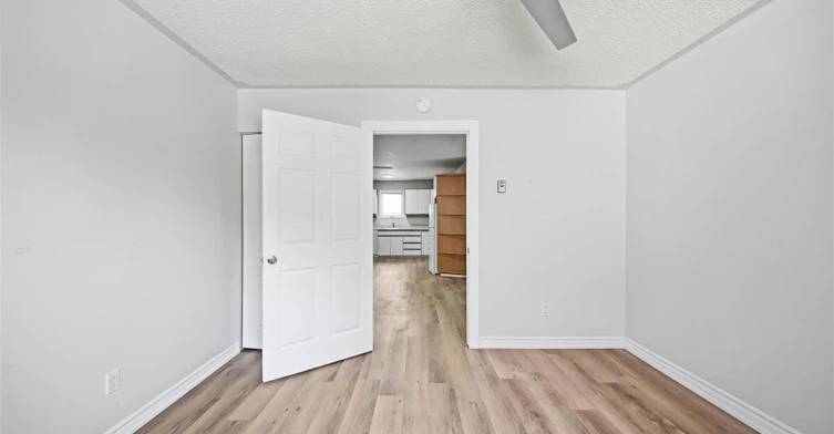 A-124 Victoria Street W, New Tecumseth, ON, L9R 1L7 - 8