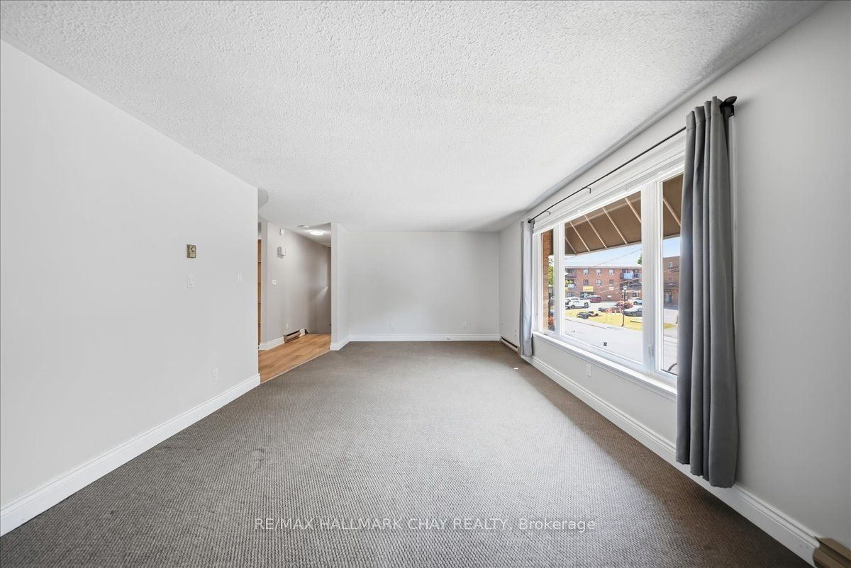 A-124 Victoria Street W, New Tecumseth, ON, L9R 1L7 - 11