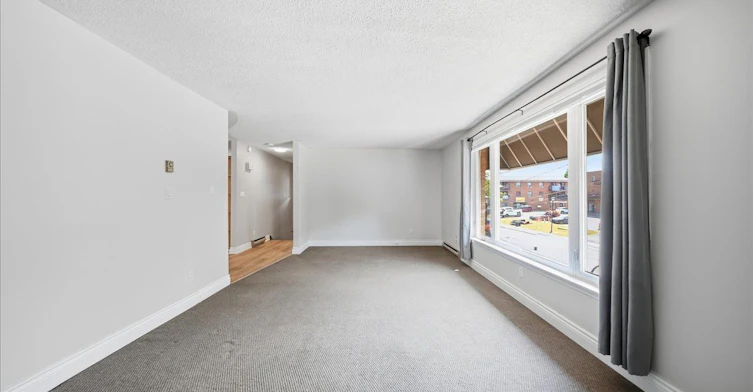 A-124 Victoria Street W, New Tecumseth, ON, L9R 1L7 - 11