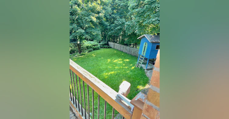 11 Rae Crescent, Markham, ON, L3R 2X8 - 17