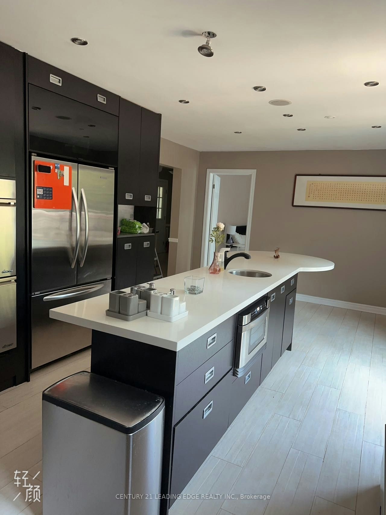 11 Rae Crescent, Markham, ON, L3R 2X8 - 4