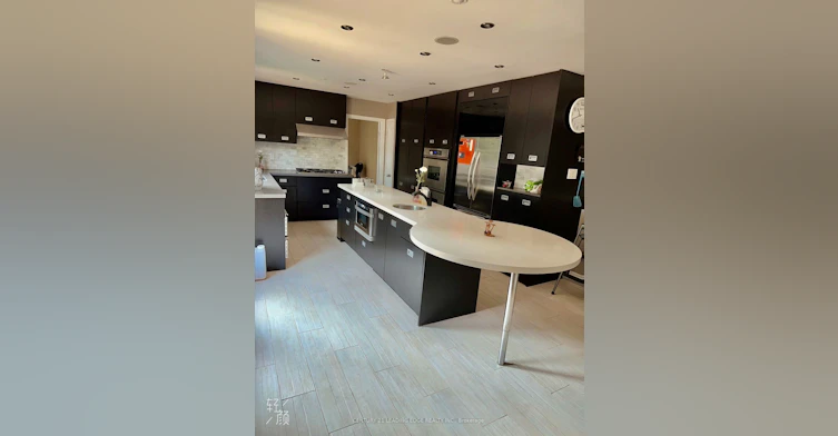 11 Rae Crescent, Markham, ON, L3R 2X8 - 5
