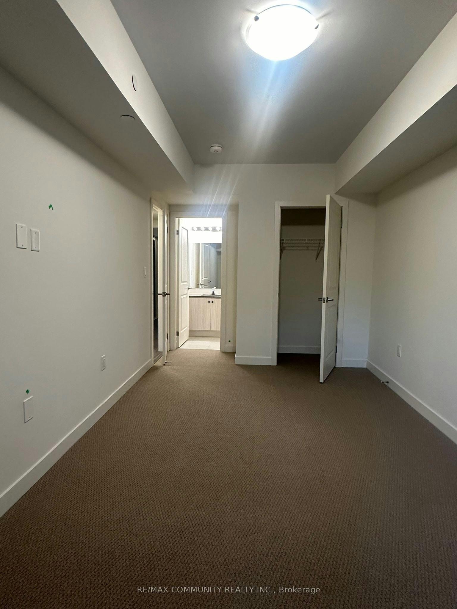 2103-58 Elizabeth Street S, Richmond Hill, ON, L4C 5W2 - 6