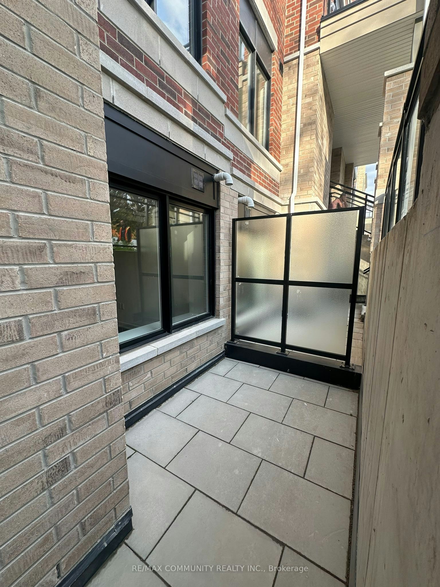 2103-58 Elizabeth Street S, Richmond Hill, ON, L4C 5W2 - 13