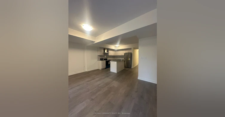 2103-58 Elizabeth Street S, Richmond Hill, ON, L4C 5W2 - 2