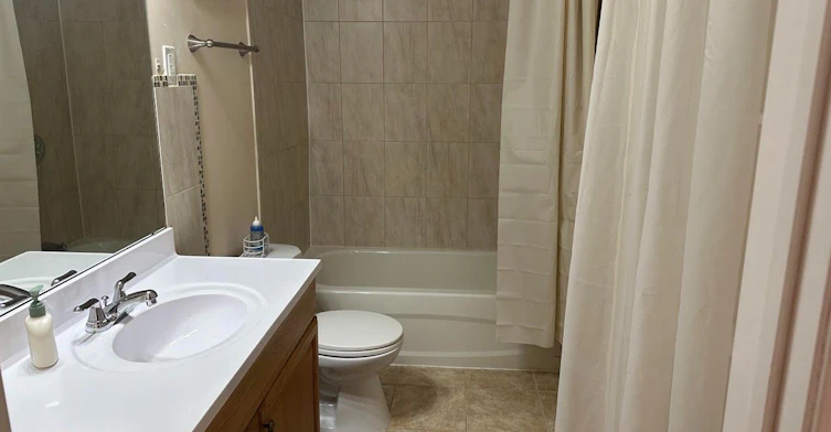 Basement-95 Ames Crescent, Aurora, ON, L4G 7Y5 - 16