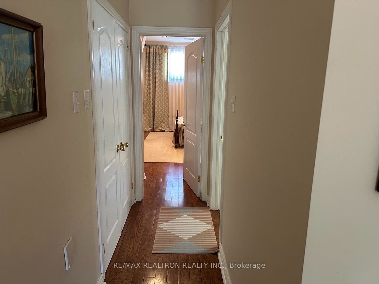 Basement-95 Ames Crescent, Aurora, ON, L4G 7Y5 - 14