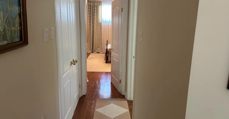 Basement-95 Ames Crescent, Aurora, ON, L4G 7Y5 - 14