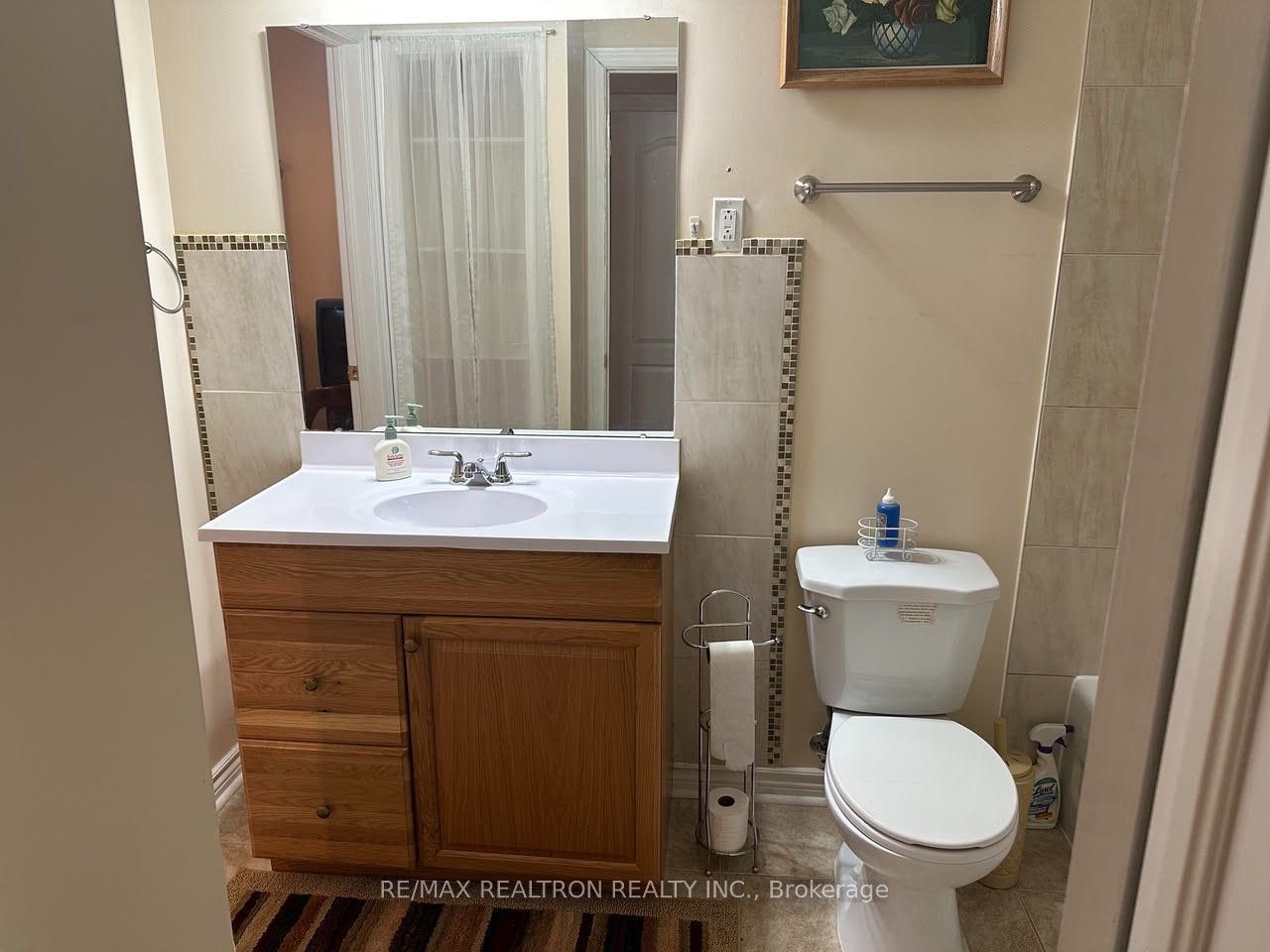 Basement-95 Ames Crescent, Aurora, ON, L4G 7Y5 - 15