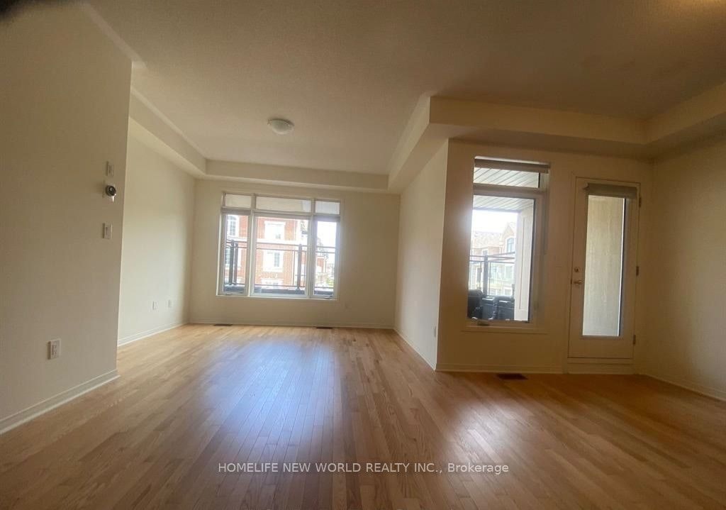 16 Slaney Street, Richmond Hill, ON, L4S 0K8 - 7