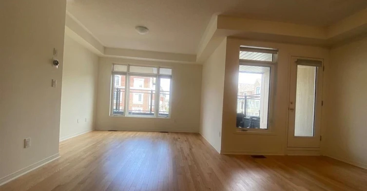 16 Slaney Street, Richmond Hill, ON, L4S 0K8 - 7