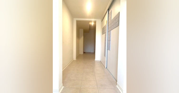 16 Slaney Street, Richmond Hill, ON, L4S 0K8 - 2