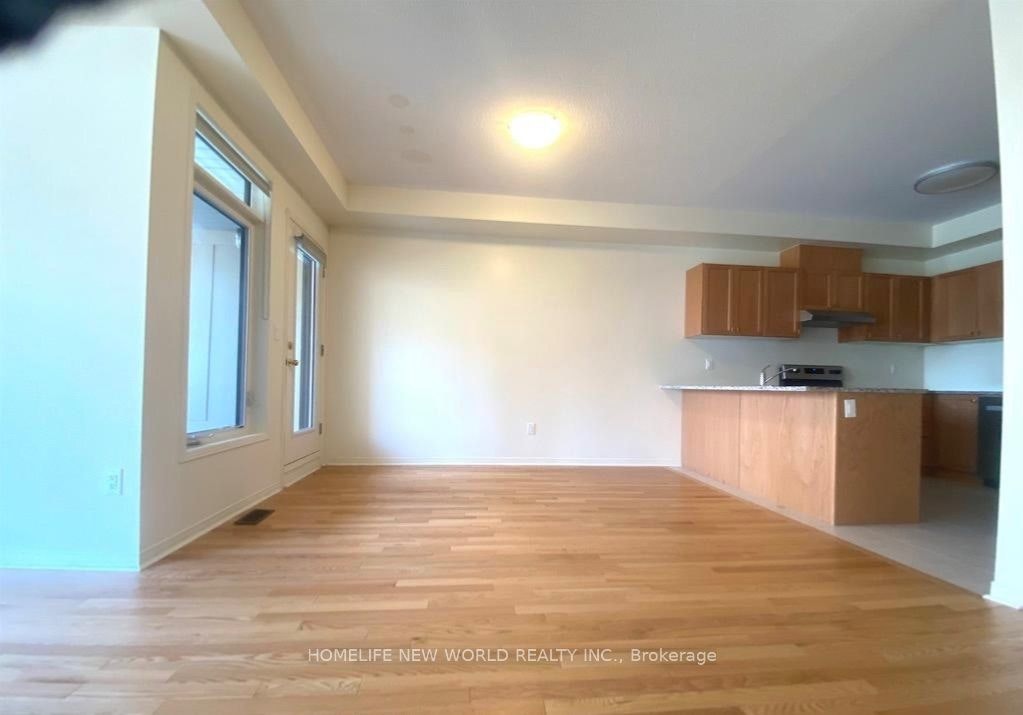 16 Slaney Street, Richmond Hill, ON, L4S 0K8 - 4