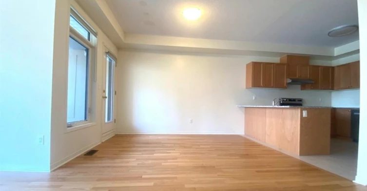 16 Slaney Street, Richmond Hill, ON, L4S 0K8 - 4