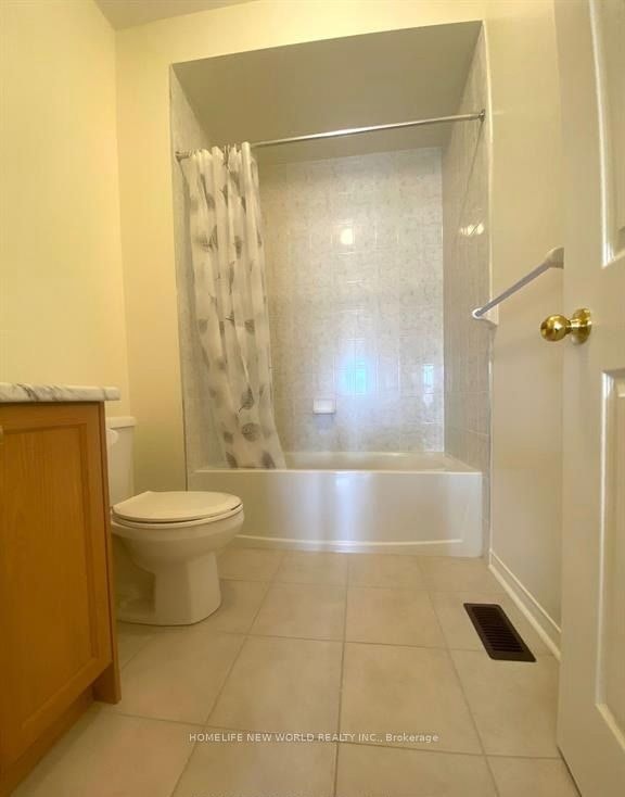 16 Slaney Street, Richmond Hill, ON, L4S 0K8 - 5