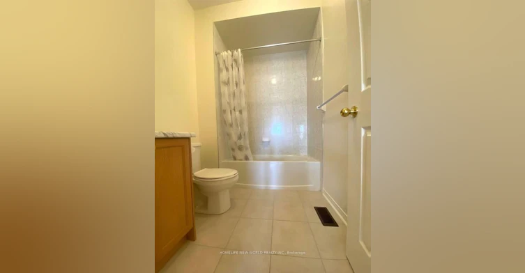 16 Slaney Street, Richmond Hill, ON, L4S 0K8 - 5