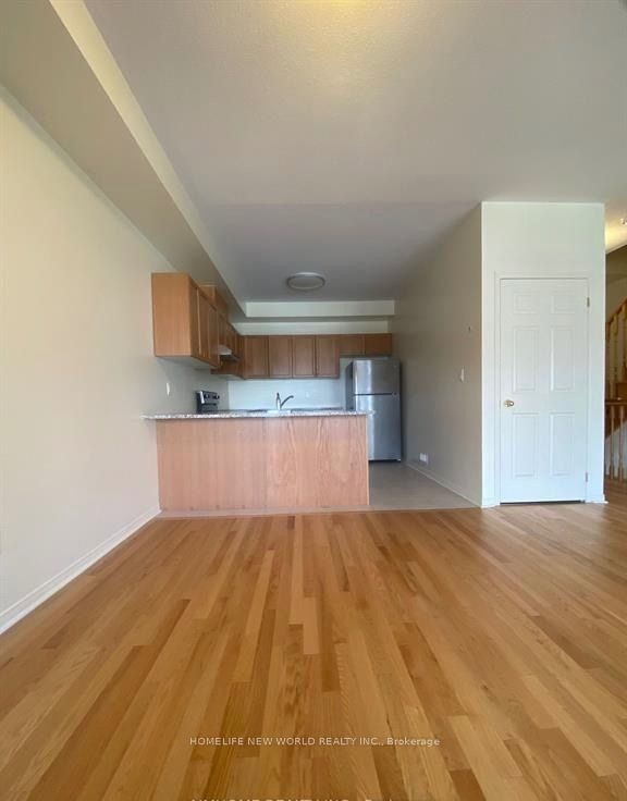 16 Slaney Street, Richmond Hill, ON, L4S 0K8 - 3