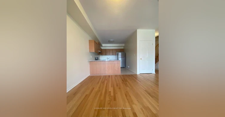 16 Slaney Street, Richmond Hill, ON, L4S 0K8 - 3