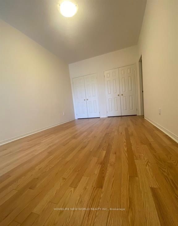 16 Slaney Street, Richmond Hill, ON, L4S 0K8 - 6