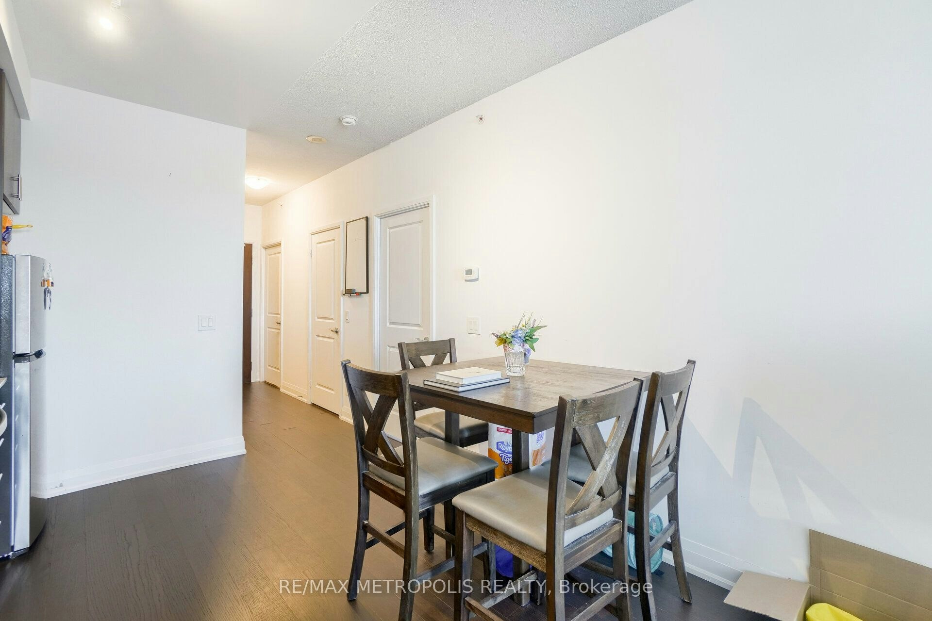 13-9582 Markham Road, Markham, ON, L6E 0T4 - 8