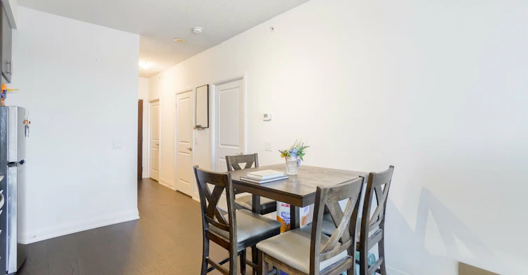 13-9582 Markham Road, Markham, ON, L6E 0T4 - 8