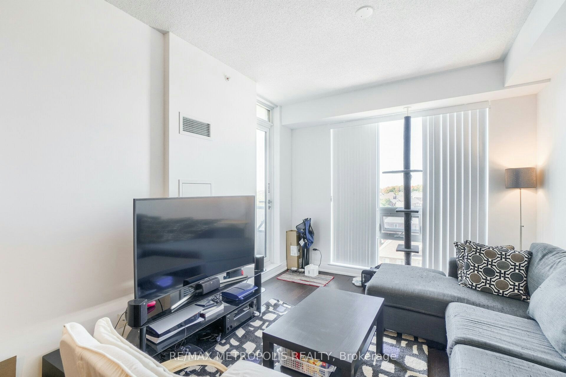 13-9582 Markham Road, Markham, ON, L6E 0T4 - 12