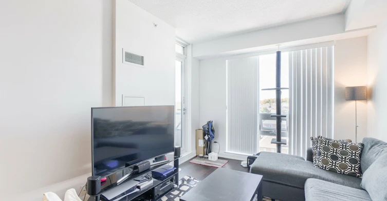 13-9582 Markham Road, Markham, ON, L6E 0T4 - 12