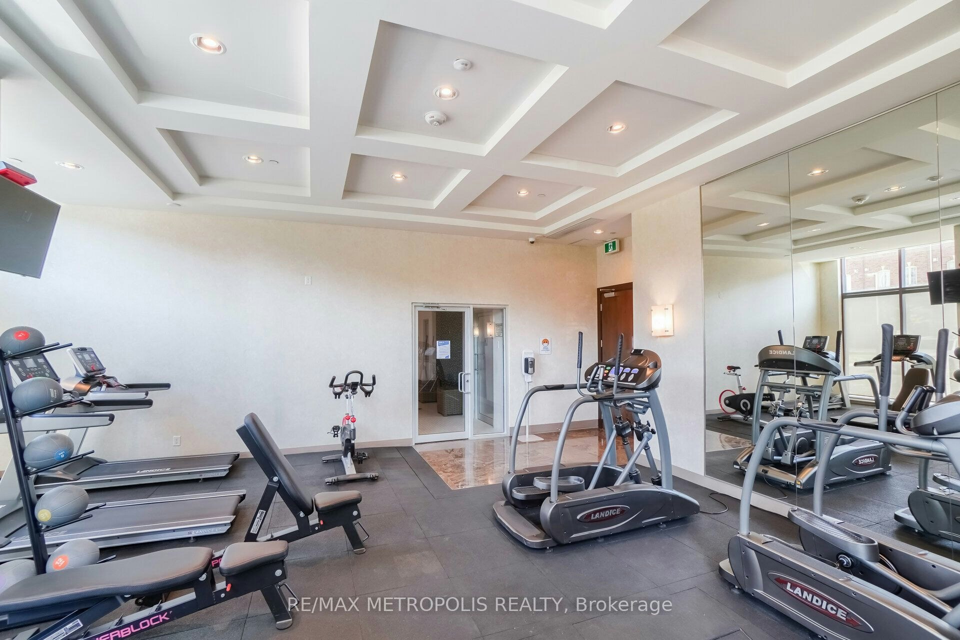 13-9582 Markham Road, Markham, ON, L6E 0T4 - 20