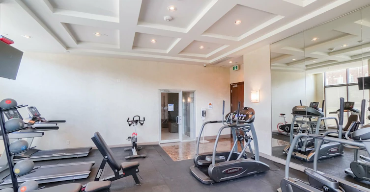 13-9582 Markham Road, Markham, ON, L6E 0T4 - 20