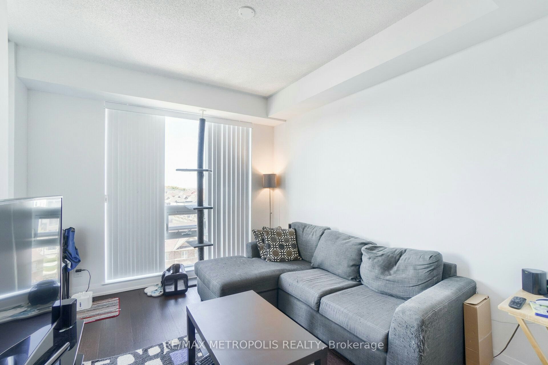 13-9582 Markham Road, Markham, ON, L6E 0T4 - 13