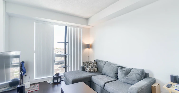 13-9582 Markham Road, Markham, ON, L6E 0T4 - 13