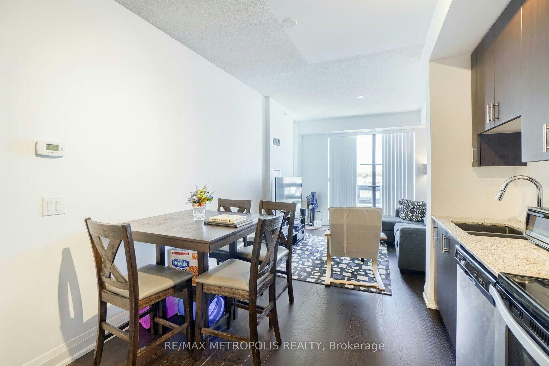 13-9582 Markham Road, Markham, ON, L6E 0T4 - 9