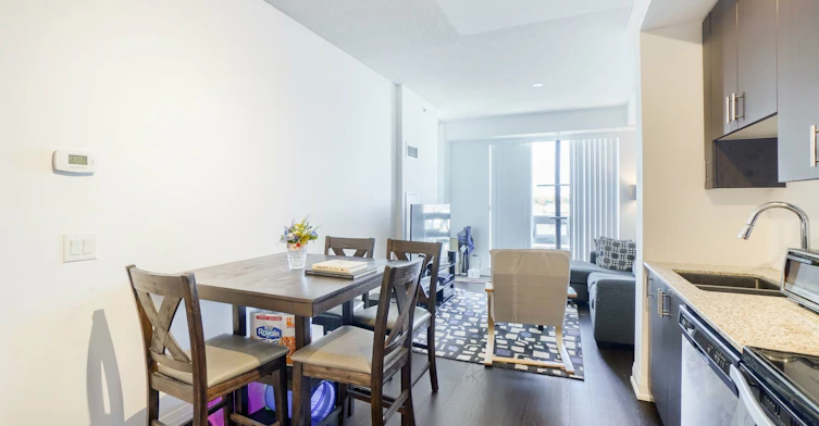 13-9582 Markham Road, Markham, ON, L6E 0T4 - 9