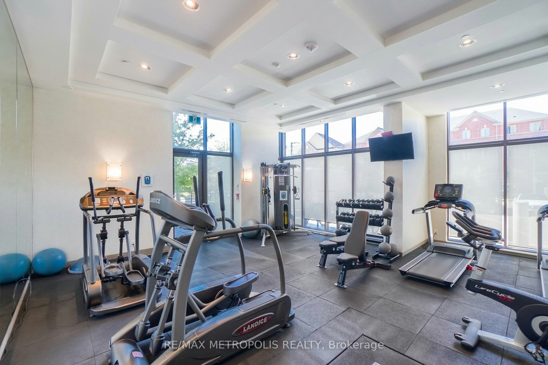 13-9582 Markham Road, Markham, ON, L6E 0T4 - 21