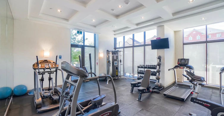 13-9582 Markham Road, Markham, ON, L6E 0T4 - 21
