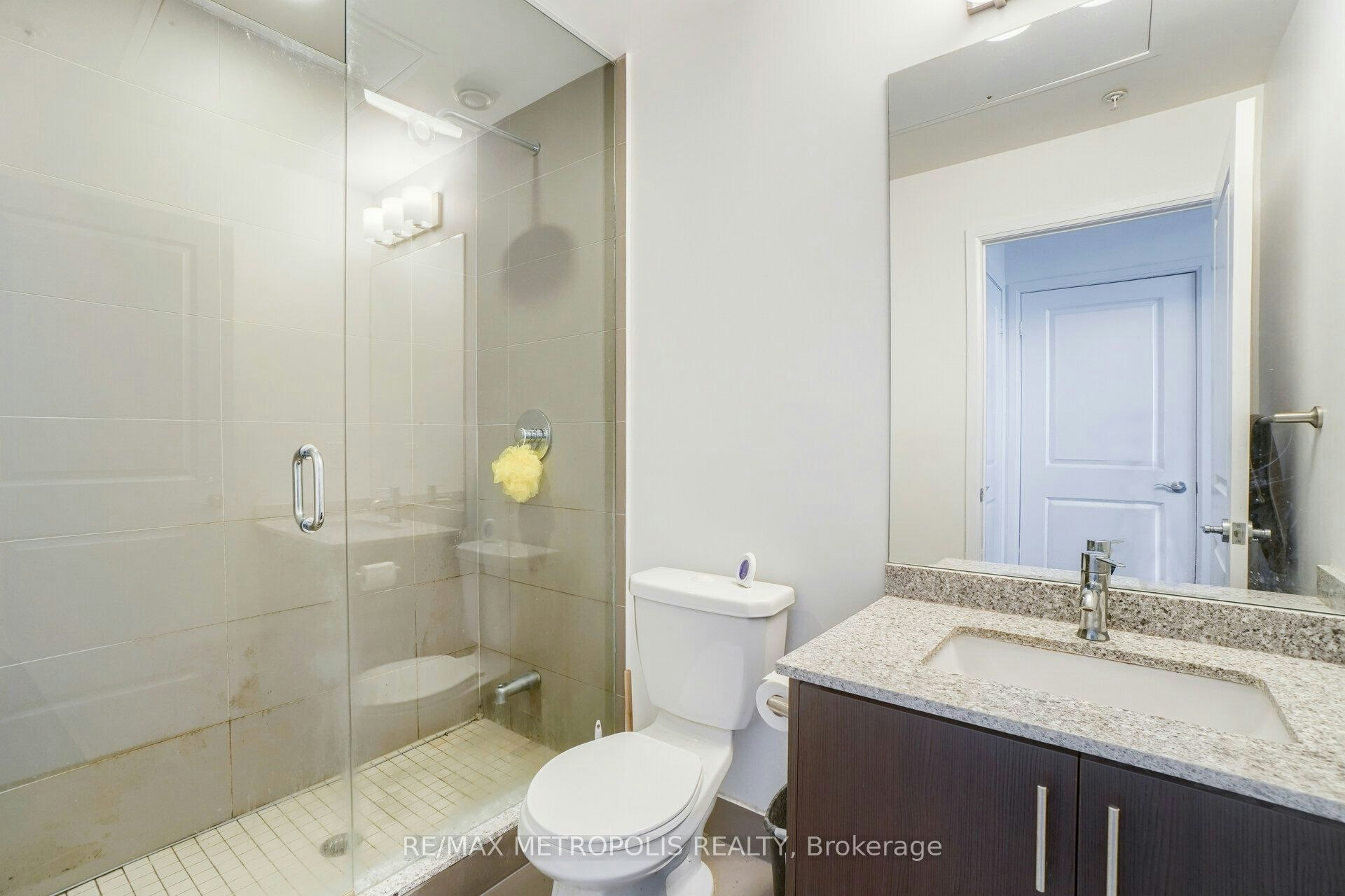 13-9582 Markham Road, Markham, ON, L6E 0T4 - 16