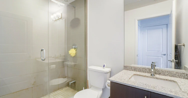 13-9582 Markham Road, Markham, ON, L6E 0T4 - 16