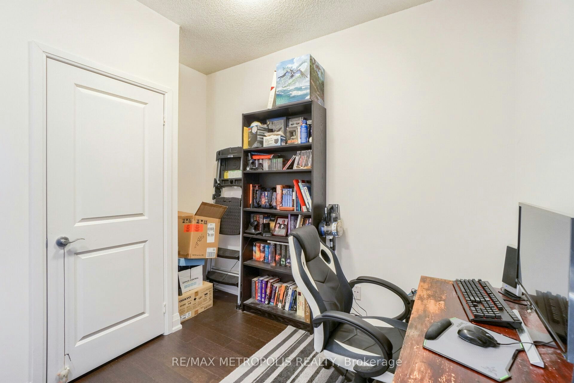 13-9582 Markham Road, Markham, ON, L6E 0T4 - 7