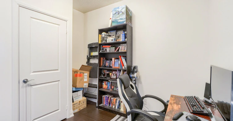 13-9582 Markham Road, Markham, ON, L6E 0T4 - 7