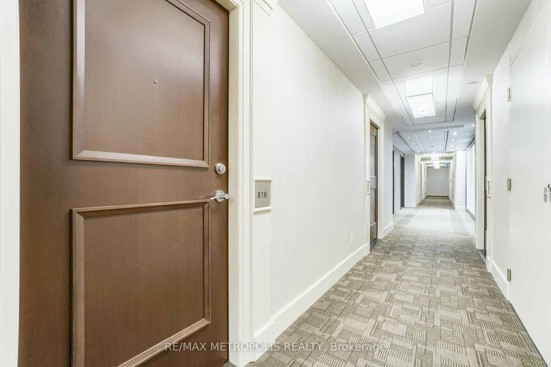 13-9582 Markham Road, Markham, ON, L6E 0T4 - 4