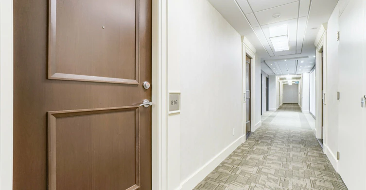13-9582 Markham Road, Markham, ON, L6E 0T4 - 4