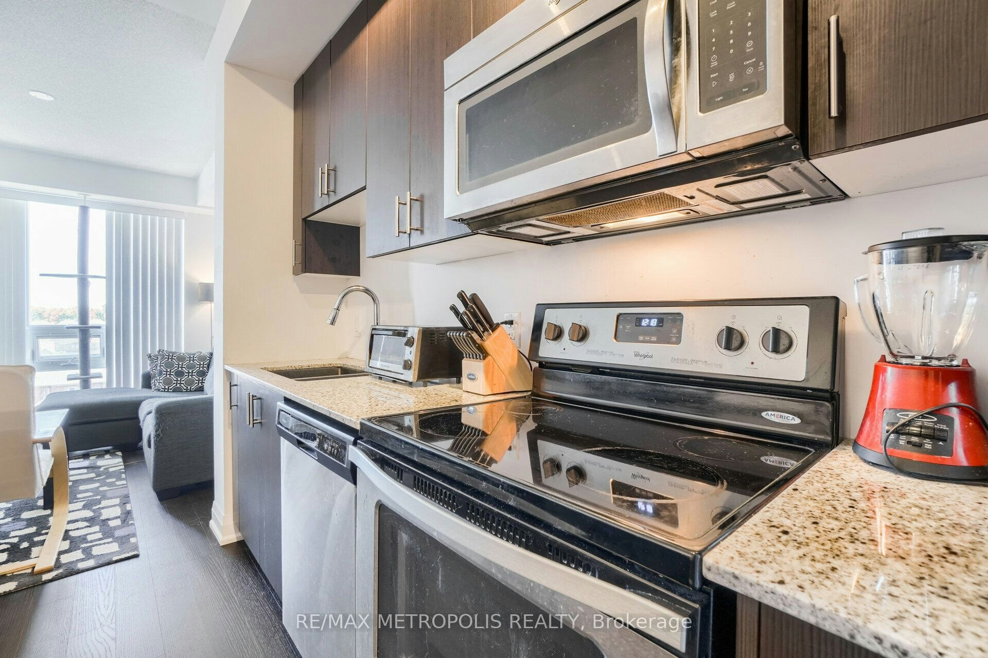 13-9582 Markham Road, Markham, ON, L6E 0T4 - 10