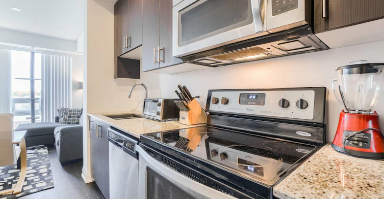 13-9582 Markham Road, Markham, ON, L6E 0T4 - 10
