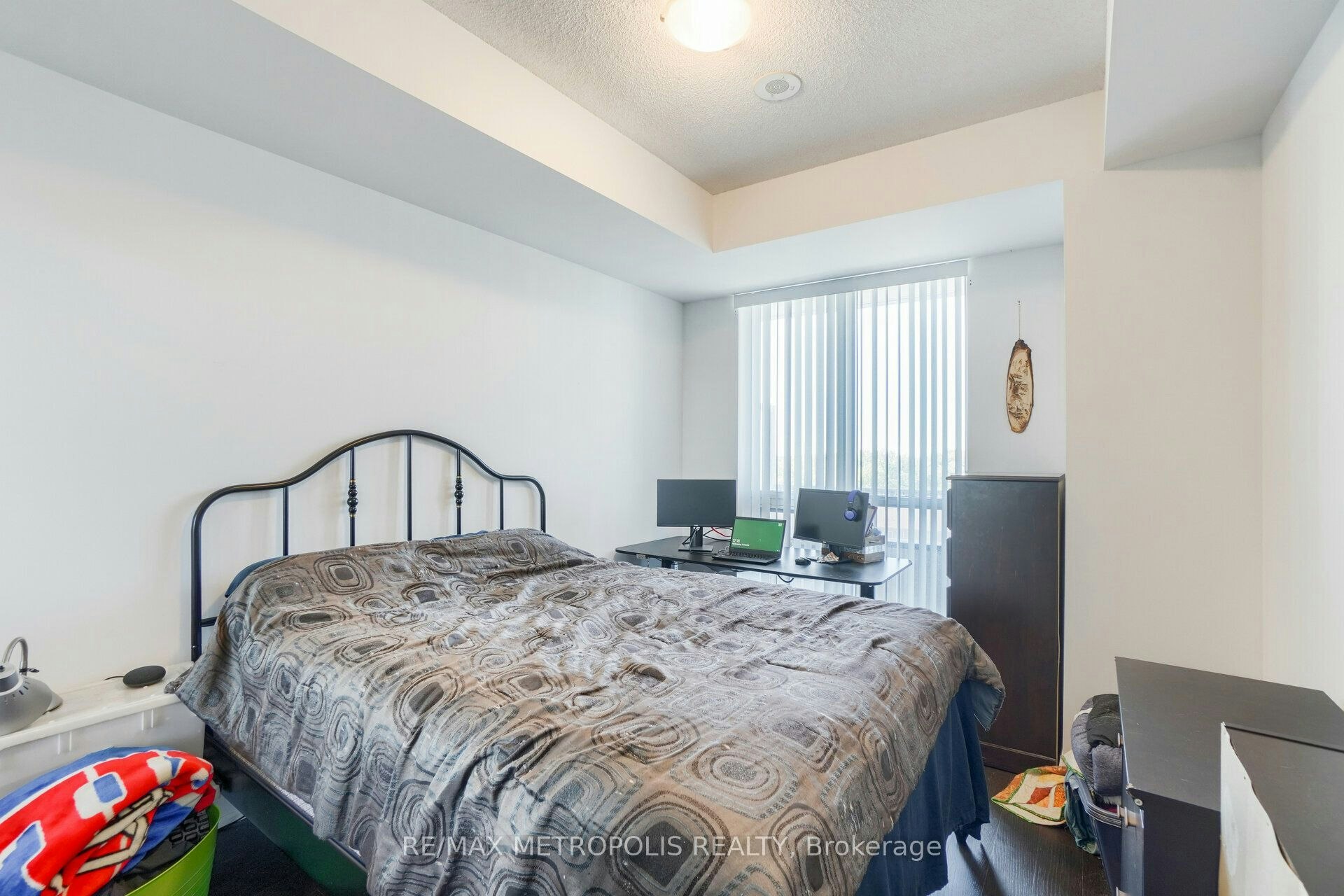 13-9582 Markham Road, Markham, ON, L6E 0T4 - 14