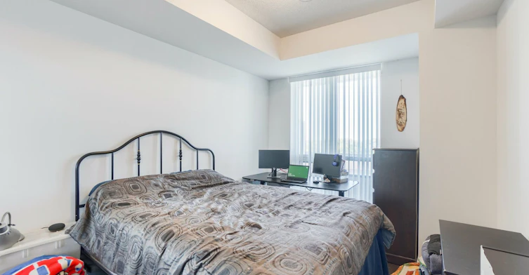 13-9582 Markham Road, Markham, ON, L6E 0T4 - 14