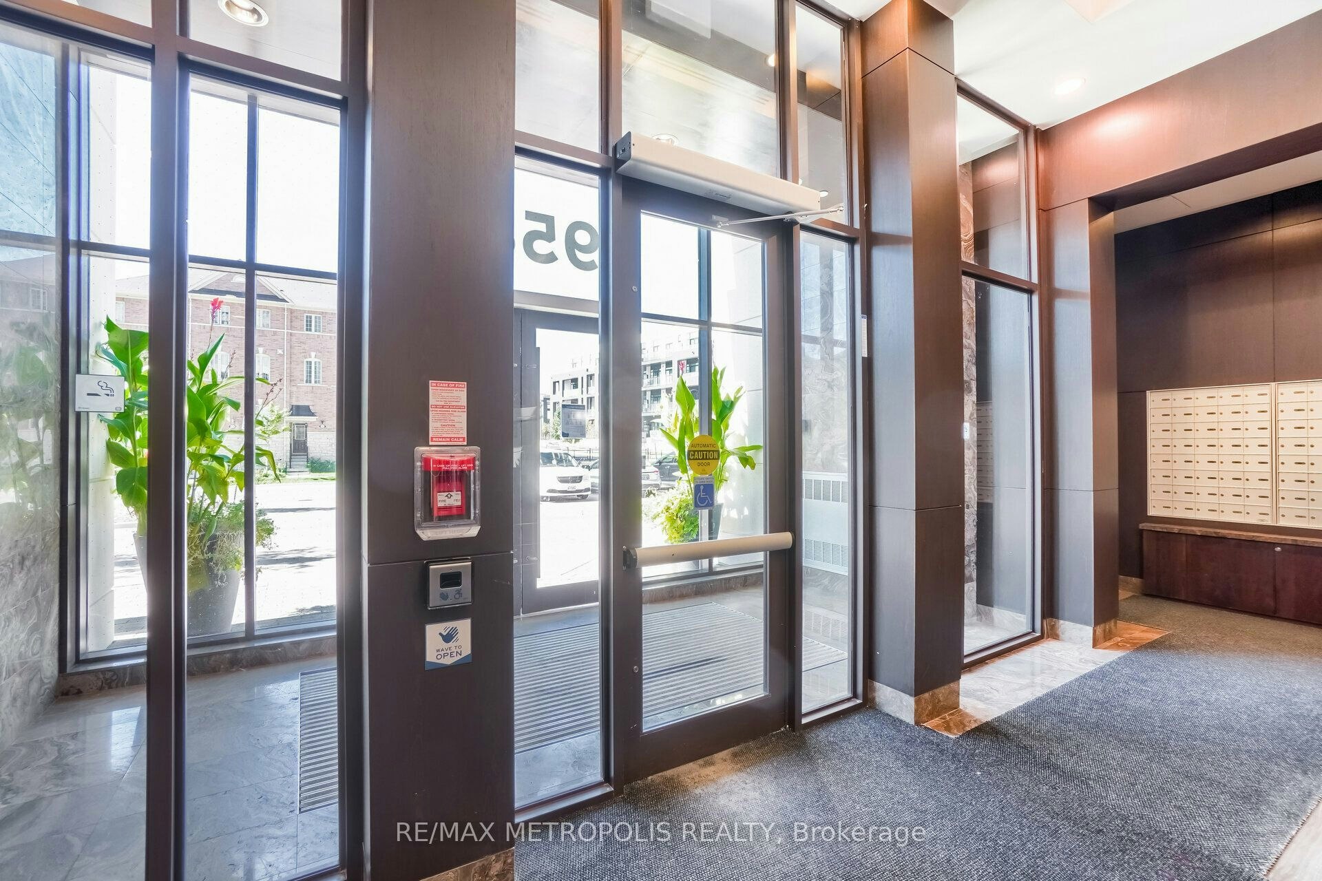 13-9582 Markham Road, Markham, ON, L6E 0T4 - 2